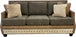 Telluride Sofa