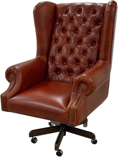 Roja Executive Chair