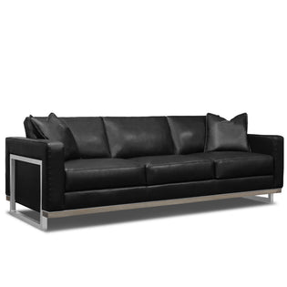 Eleanor Rigby La Concorde 30 Sofa