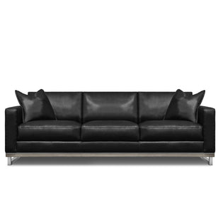 Eleanor Rigby La Concorde 30 Sofa