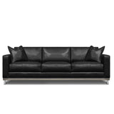 Eleanor Rigby La Concorde 30 Sofa