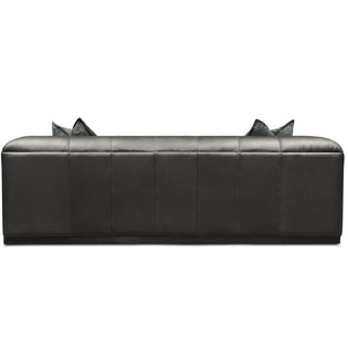 Eleanor Rigby Monet 30 Sofa