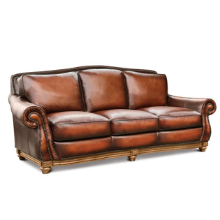 Eleanor Rigby Palazzo 30 Sofa