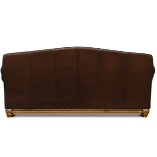Eleanor Rigby Palazzo 30 Sofa