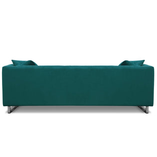Eleanor Rigby Remy 30 Sofa