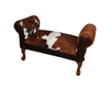 Western Sofas
