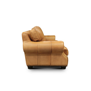 Eleanor Rigby Royale 30 Sofa