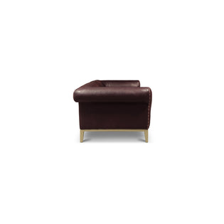 Eleanor Rigby Sloanestreet 30 Sofa