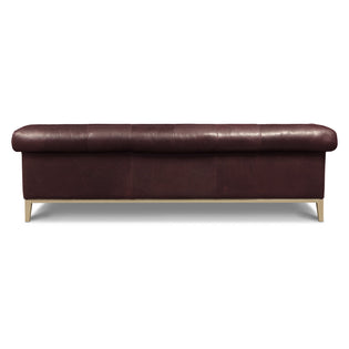 Eleanor Rigby Sloanestreet 30 Sofa