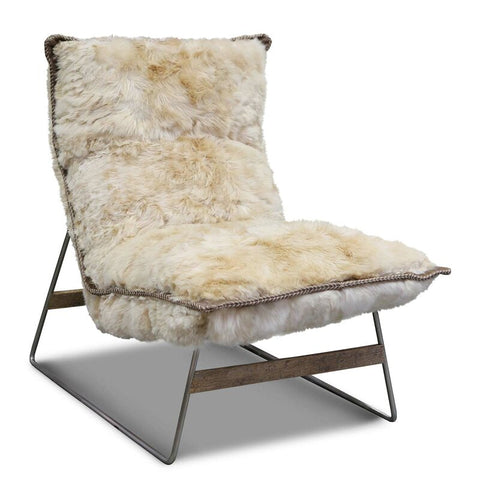 Eleanor Rigby Snoopy 1E Lounge Chair