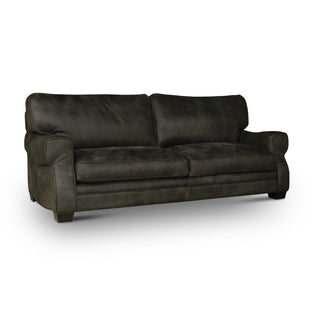Eleanor Rigby Stafford 30 Sofa