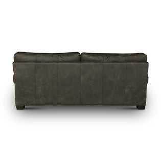 Eleanor Rigby Stafford 30 Sofa