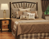 Sycamore - Value Set - Queen