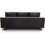 Eleanor Rigby Tribeca 30 Sofa