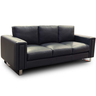 Eleanor Rigby Tribeca 30 Sofa