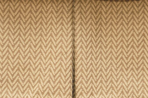 Mountain Storm Bedskirt