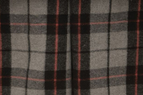 Ponderosa Bedskirt 