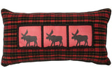 McWoods 1 Pillow 14x26